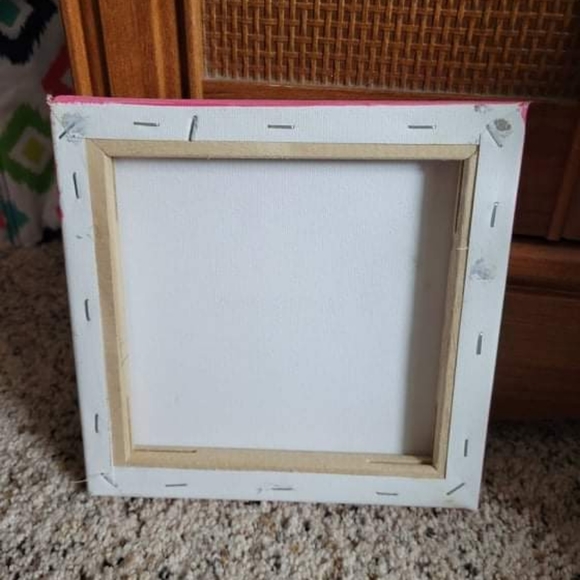 Boss Babe Set - Picture 3 of 14